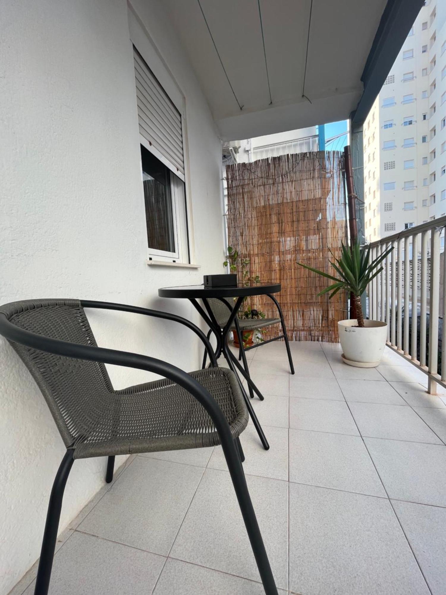 Rincon De Maria- Segunda Linea De Playa-Ganador Traveller Awards 2025 Apartment Playa de Gandia Exterior foto